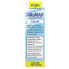 AlkaMax, Comfortable pH Liquid Formula, Unflavored, 1 fl oz (30 ml)