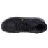 Фото #3 товара Caterpillar Apa Cush Mid M P725848 shoes