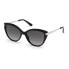 ფოტო #1 პროდუქტის GUESS GU7658 Sunglasses