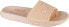 Joma Joma S.Island Lady 2425 SISLLS2425 Beżowe 37 - фото #1