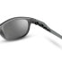 Фото #5 товара Очки JULBO Arcade Sunglasses