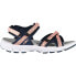 CMP Almaak 38Q9946 sandals