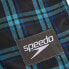 Фото #5 товара SPEEDO YD Check Leisure 18´´ Swimming Shorts