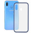 KSIX Samsung Galaxy A40 Silicone Cover - фото #2