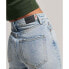Фото #4 товара SUPERDRY Vintage Wide jeans