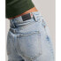 SUPERDRY Vintage Wide jeans