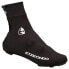 Фото #1 товара ETXEONDO Gune overshoes