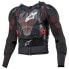 ALPINESTARS Bionic Tech V3 Protective Jacket