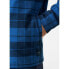 HELLY HANSEN Lifaloft Air Insulator Flannel long sleeve shirt