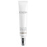 ( Miracle Eye Cream) 20 ml