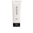 Фото #1 товара ACTIVE CLEAN gel cleanser 100 ml