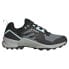 ADIDAS Terrex Swift R3 Goretex Hiking Shoes