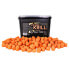 Фото #1 товара PRO ELITE BAITS Speed Antartic Krill 5kg Pellets