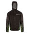 Фото #1 товара ARCH MAX Windstopper Hoodie Jacket