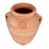 Фото #2 товара Amphore TERRACOTTA TOSCANA VI