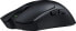 Razer Viper V3 HyperSpeed Wireless Gaming Mouse - фото #3