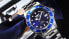 Pro Diver Automatic 9094OB