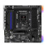 Motherboard ASRock B760M PG Riptide Intel B760 LGA 1700