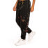 Фото #2 товара GRIMEY Jazz Thing Padded All Over sweat pants