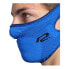 RIDAY Active Face Mask