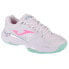 Фото #1 товара Joma Master 1000 Lady 2432 W tennis shoes TM10LS2432C