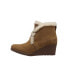 Фото #1 товара UGG Jeovana