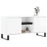 TV-Schrank D543