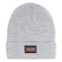 Фото #2 товара JESSE JAMES WORKWEAR Roll-Up Beanie