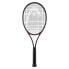 Фото #2 товара HEAD RACKET Prestige Pro 16/19 2023 Unstrung Tennis Racket