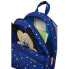 Фото #3 товара SAMSONITE Disney Ultimate 2.0 S 7L Infant Backpack