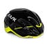 Фото #1 товара KASK Protone WG11 helmet