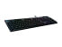 Фото #2 товара Logitech G815 LIGHTSYNC RGB Mechanical Gaming Keyboard With Tactile Switch