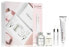 Фото #1 товара Gift set skin care with filling effect 12HA level 5