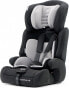 Fotelik samochodowy KinderKraft Fotelik samochodowy COMFORT UP i-Size 76-150 cm BLACK 9-36kg