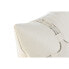Фото #5 товара Подушка Home ESPRIT Белый 45 x 10 x 45 cm