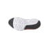 Фото #5 товара Обувь для малышей PUMA Cell Vive Lace Up кроссовки черные