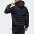 Adidas neo M Sprty Puffer EI4422 Jacket