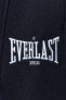 Everlast® x zara plush jogger trousers