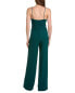 Фото #2 товара Black Halo Joaquin Jumpsuit Women's