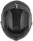 Фото #13 товара uvex Unisex - Adult, hlmt 600 Visor Ski Helmet