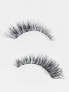 Фото #5 товара Eylure Fluttery Light Lashes - No.165