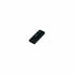 USB stick GoodRam UME3 Black 32 GB