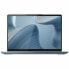 Фото #6 товара Ноутбук Lenovo IdeaPad Flex 5 14IAU7 14" Intel Core I7-1255U 16 GB RAM 512 Гб SSD