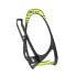 Фото #1 товара MVTEK Predator Bottle Cage