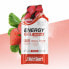 NUTRISPORT Taurina 35g Energy Gel Strawberry