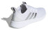 Фото #5 товара Обувь спортивная Adidas neo Puremotion FW3264