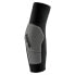 Фото #2 товара 100percent Ridecamp elbow guards