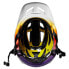 FOX RACING MTB Speedframe Vnish MIPS™ MTB Helmet