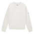 ECOALF Cagliari sweatshirt