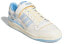 Adidas originals FORUM 84 Low GZ1893 Sneakers